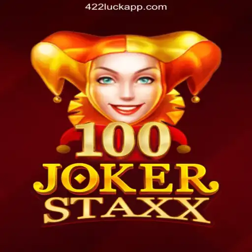 Unveiling 100JokerStaxx: The Thrilling World Behind the Reels