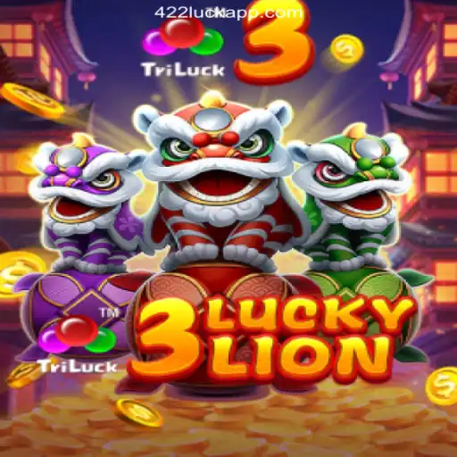 Unleashing the Thrills of 3LUCKYLION: Your Daily Dose of Excitement