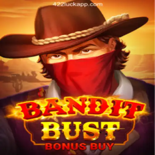 Dive into the Thrills of BanditBustBonusBuy with 422Luck