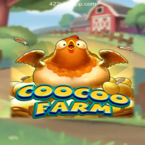 Dive into Excitement with CooCooFarm and 422Luck