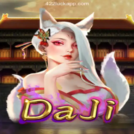 Unveiling the Thrilling World of DaJi: 422Luck - Dive into Excitement and Fun Daily