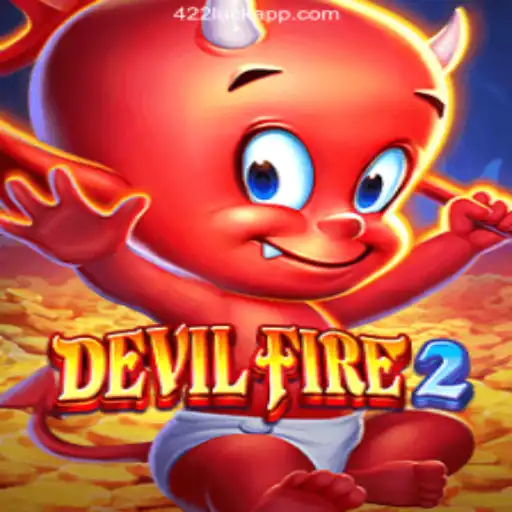 Dive into the Excitement of DevilFire2: Where 422Luck Meets Thrilling Gameplay