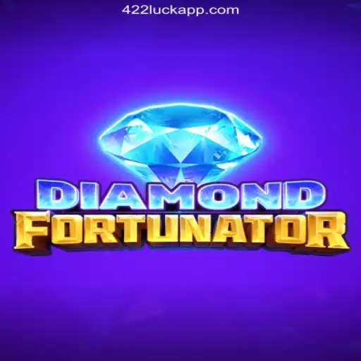 DiamondFort: Experience the Thrill with 422Luck Daily