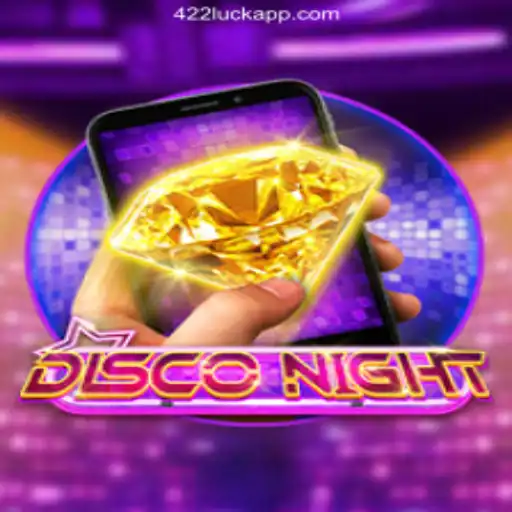 Discover the Excitement with DiscoNightM: A Journey into 422Luck