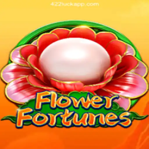 Discover the Thrilling World of FlowerFortunes and Dive into Excitement with 422Luck