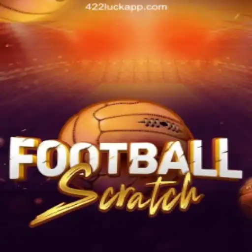 Dive into the Excitement of FootballScratch