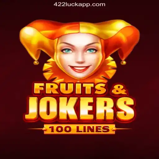 Exploring the Fun and Excitement of FruitsAndJokers100: A Dive into 422Luck
