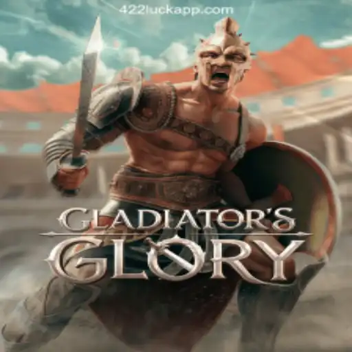 GladiatorsGlory: Unleashing a New Era of Gaming Excitement