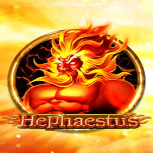 Discover the Thrill of Hephaestus: A New Era of Gaming Awaits