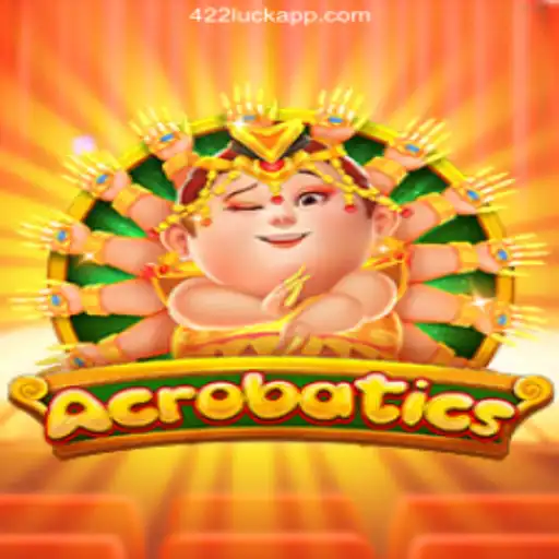 Exciting Adventures Await in the Game 'Acrobatics': Unleash Your Inner Daredevil
