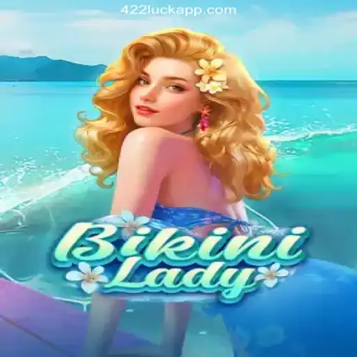 Unveiling the Excitement of BikiniLady: Dive into 422Luck's Daily Thrills
