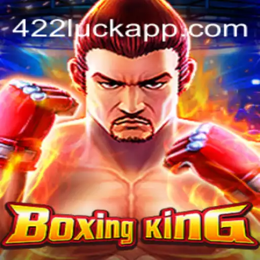 Unleashing the Thrill of BoxingKing: A Dive into Excitement and Fun