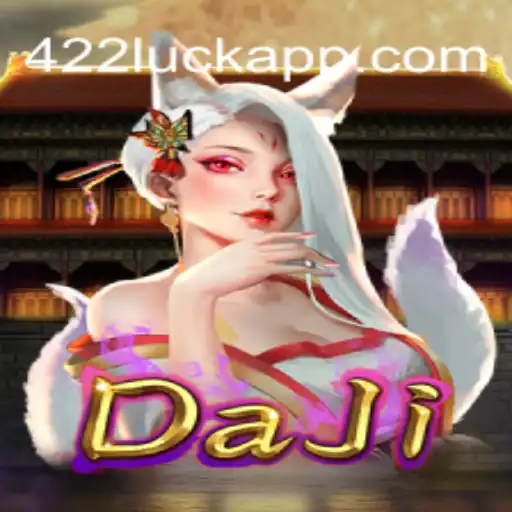 Unveiling the Thrilling World of DaJi: 422Luck - Dive into Excitement and Fun Daily