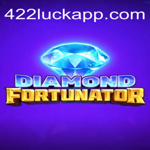 DiamondFort: Experience the Thrill with 422Luck Daily