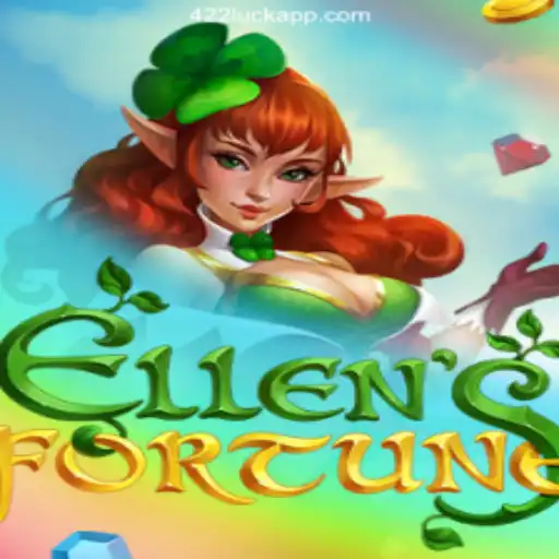 Discover the Thrill of EllensFortune: A Comprehensive Guide