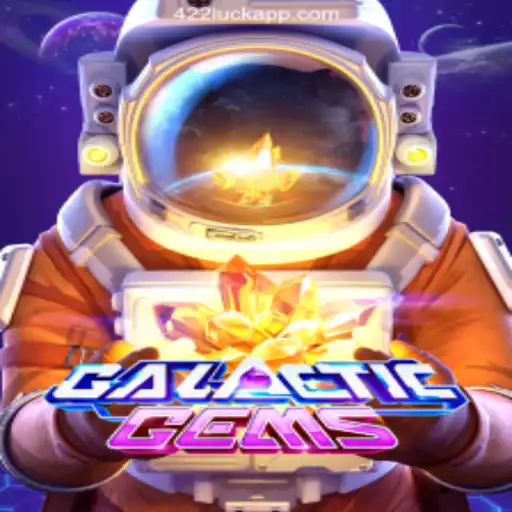 Discover the Thrilling World of 