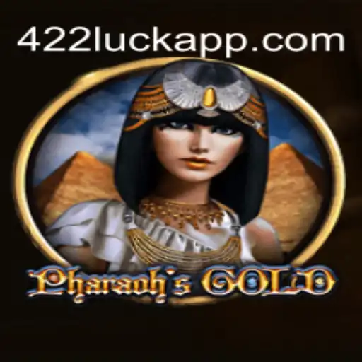 Discover the Thrills of PharaohsGold: Dive into Fun and Excitement Every Day with 422Luck