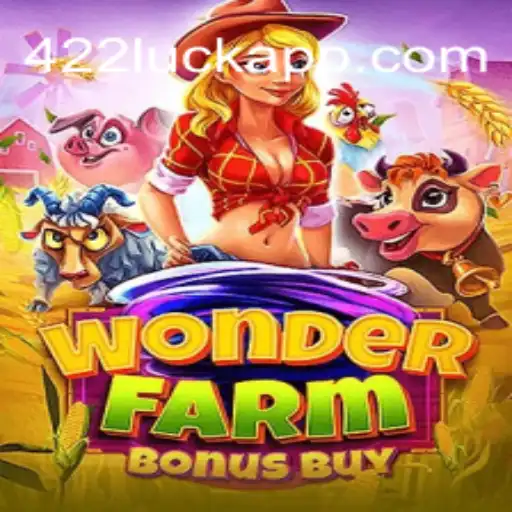 Dive into the Thrilling World of WonderFarmBonusBuy
