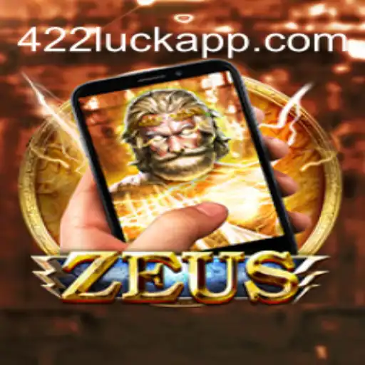 Discover the Thrills of ZeusM: Dive into Excitement and Fun Daily
