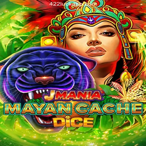 Exploring the Thrills of JManiaMayanCacheDice: Dive into Daily Excitement with 422Luck