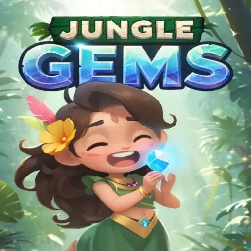 Dive into the Excitement of JungleGems
