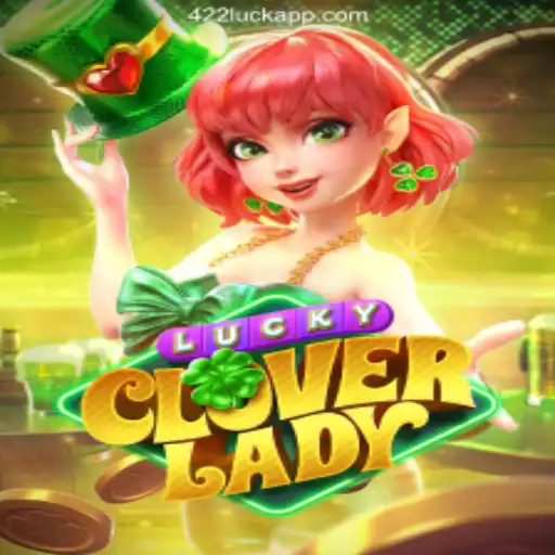 Discover the Thrills of LuckyCloverLady: Your Daily Dose of Fun