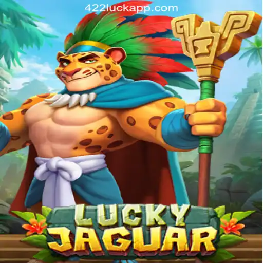 Dive into the Thrill: Exploring LuckyJaguar and 422Luck