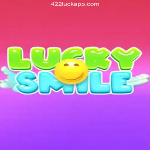 Unveiling the Excitement of LuckySmile: A Journey into 422Luck