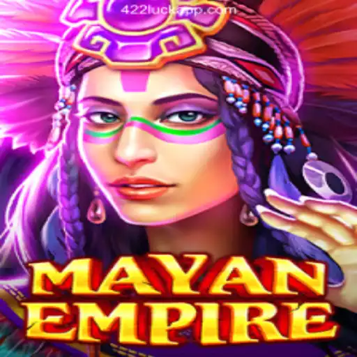 Explore the Thrills of MayanEmpire: A Dive into Ancient Fun