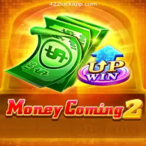 Discover Excitement with MoneyComing2: A Deep Dive into 422Luck