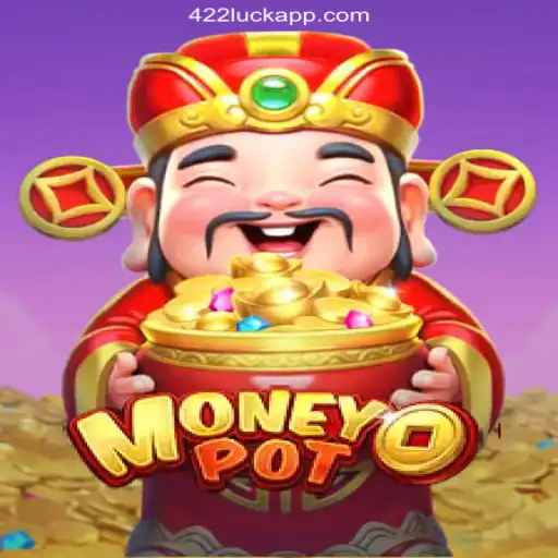 Discover MoneyPot: A Thrilling Dive into Daily Excitement and Fun