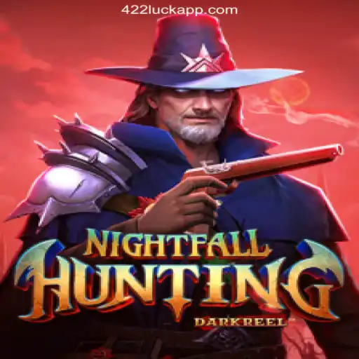 Exploring the Thrills of NightfallHunting: A New Gaming Sensation