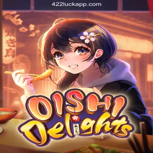 Explore the World of OishiDelights: Dive into Daily Excitement and Fun
