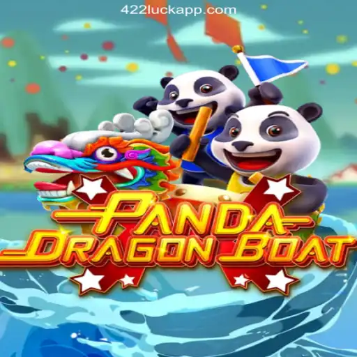 Discover the Thrills of PANDADRAGONBOAT: Dive into Fun with 422Luck Daily