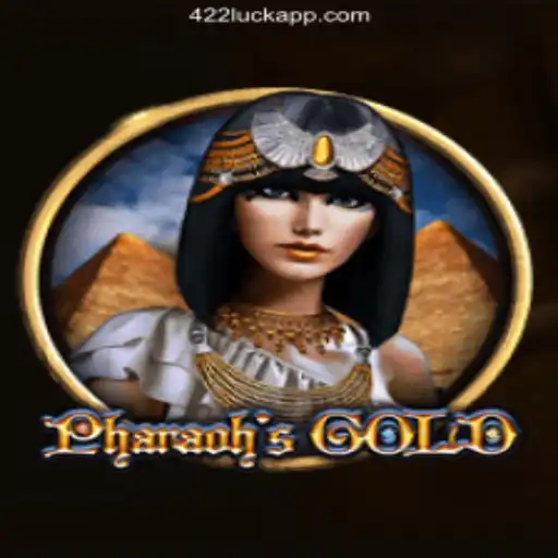 Discover the Thrills of PharaohsGold: Dive into Fun and Excitement Every Day with 422Luck