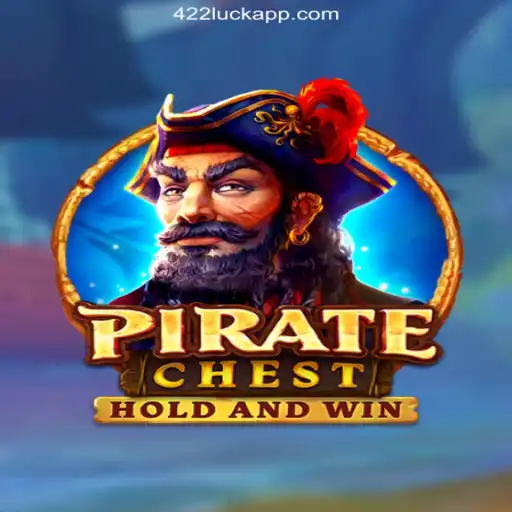 Discover the Adventure: PirateChest and the Thrill of 422Luck