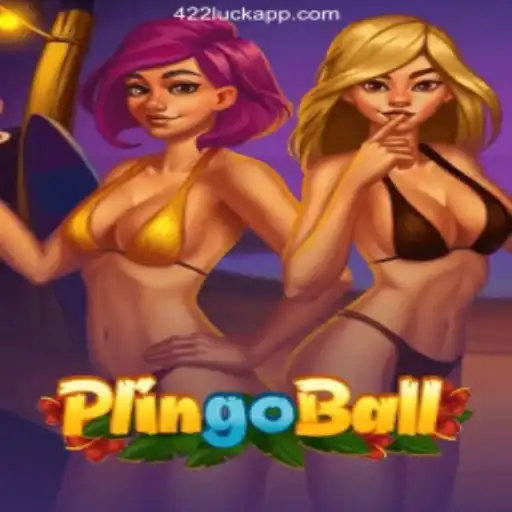 Exploring the Excitement of Plingoball: Dive into Daily Fun with 422Luck