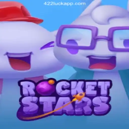 RocketStars: Dive into Excitement and Fun with 422Luck