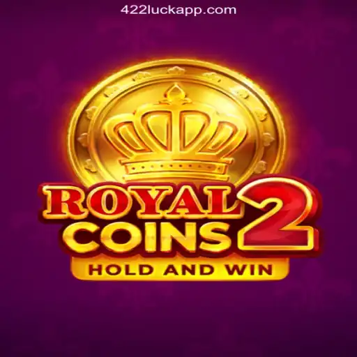 Dive into Excitement with RoyalCoins2: Your Daily Adventure Awaits