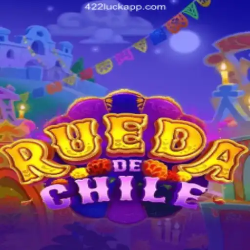 Experience the Thrill of RuedaDeChile: Dive into Excitement and Fun Daily