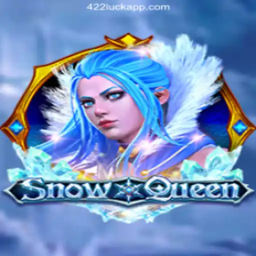 SnowQueen: An Epic Journey into the Frozen Realm
