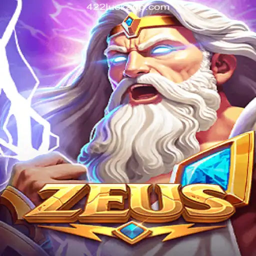 Zeus: Dive into Excitement and Fun with 422Luck's Daily Thrills