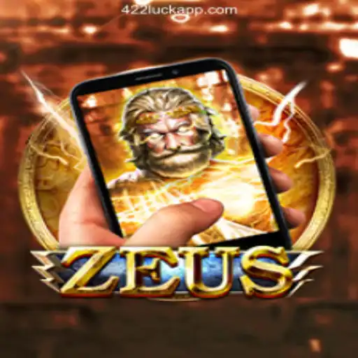 Discover the Thrills of ZeusM: Dive into Excitement and Fun Daily